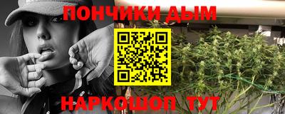 гидропоника Волжск
