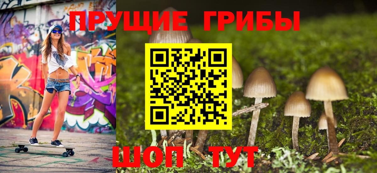 Псилоцибиновые грибы ЛСД  Вход с VPN  Галлюциногенные грибы GOLDEN TEACHER  Ишимбай 